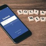 marketing facebook