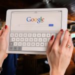 google adwords marketing