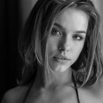 portret